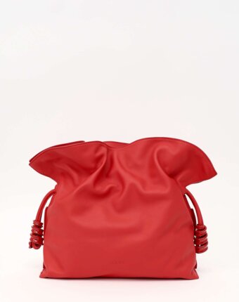 Loewe Flamenco женщинам
