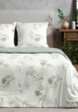 Постельное белье Евро Унисон1  - превью