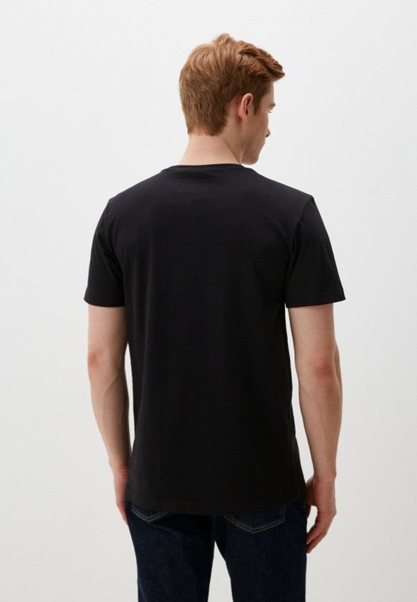 Футболка Calvin Klein Jeans