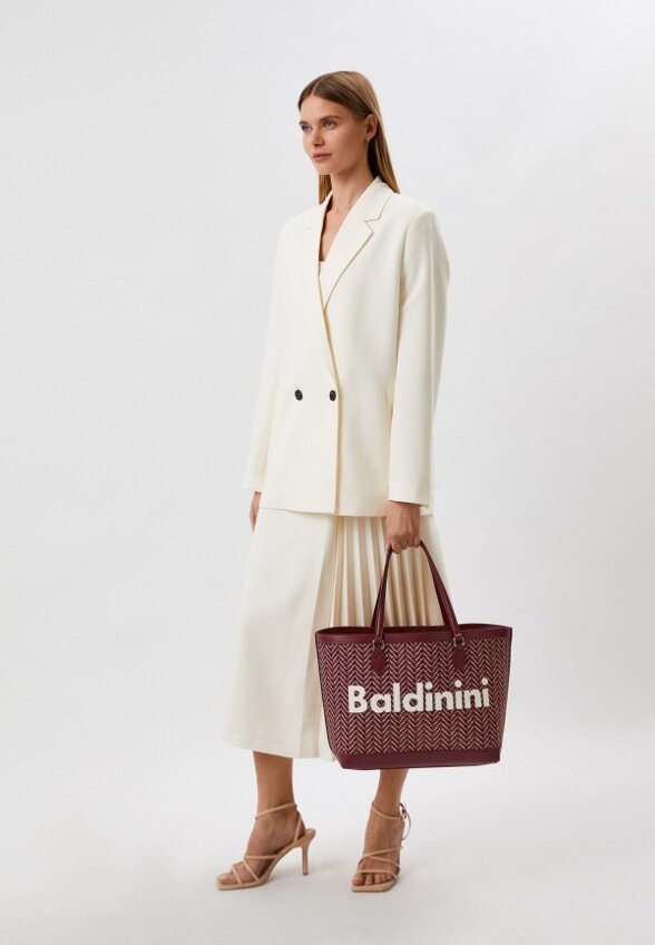 Сумка и органайзер Baldinini