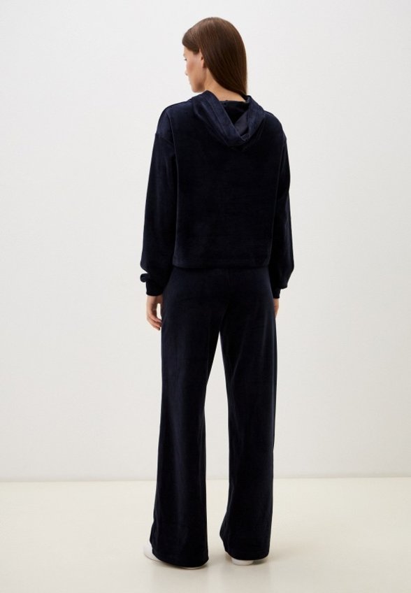 Костюм спортивный Marsi Marsianova