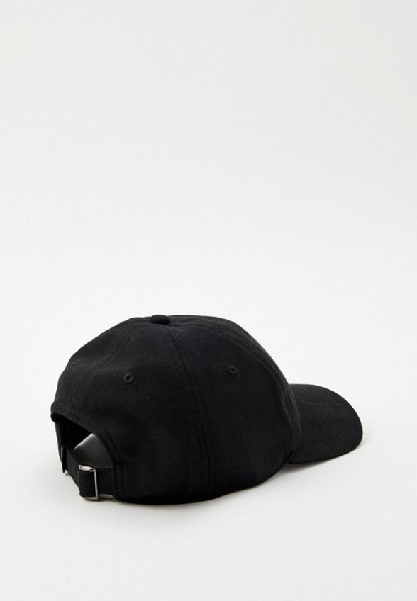 Бейсболка PUMA