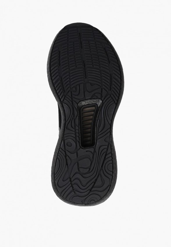 Кроссовки Kapika