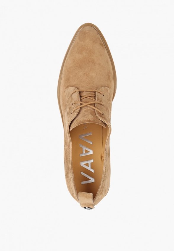 Ботильоны Vasconte