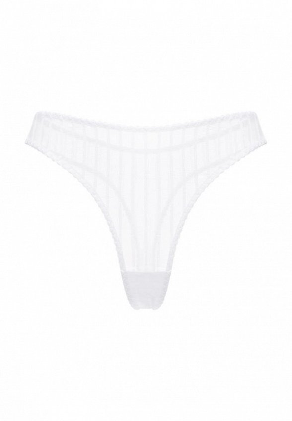 Трусы Merci Lingerie