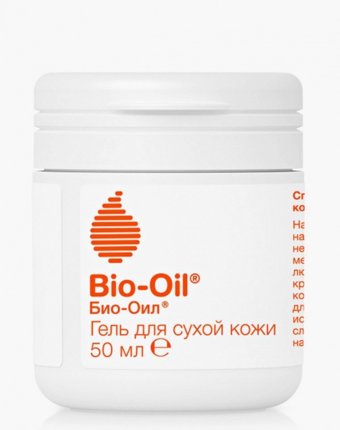 Гель для тела Bio Oil женщинам