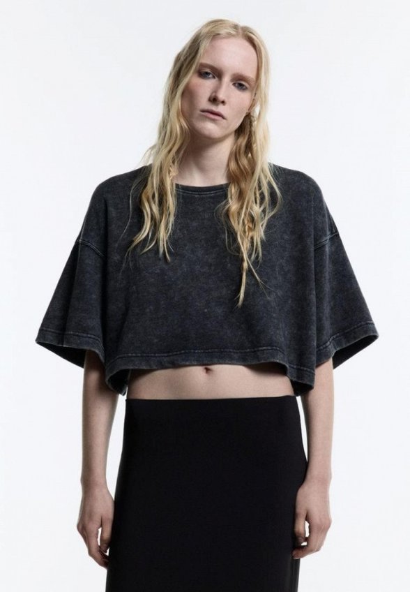 Футболка Befree