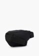 Сумка поясная Demix2  - превью