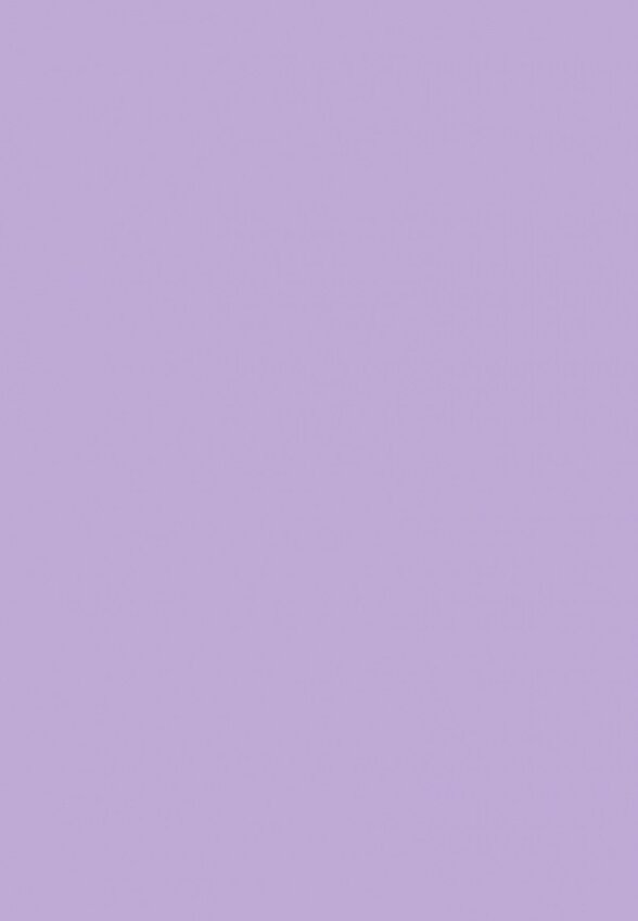 Подводка-маркер для глаз Funky Monkey