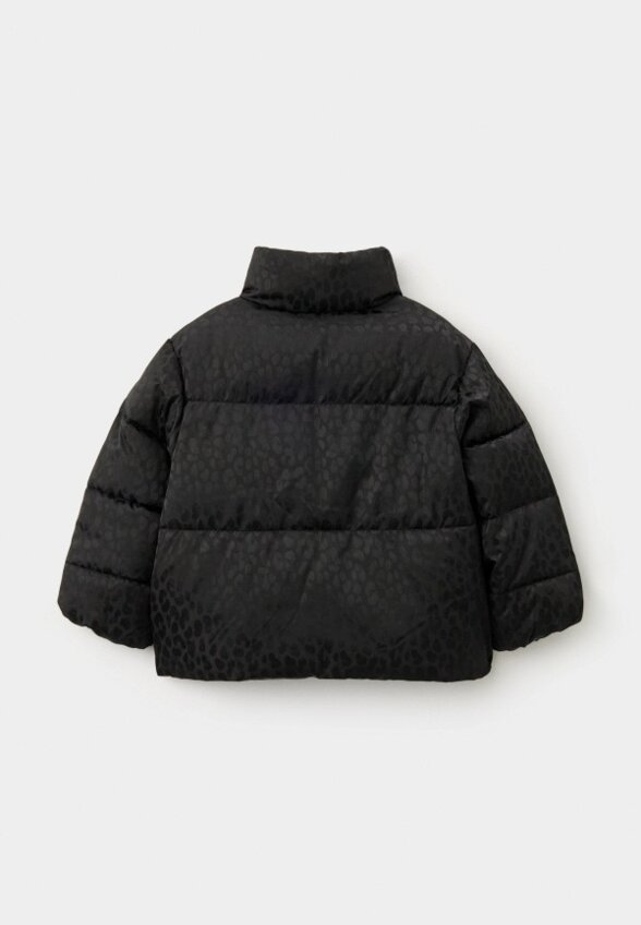 Куртка утепленная Sela