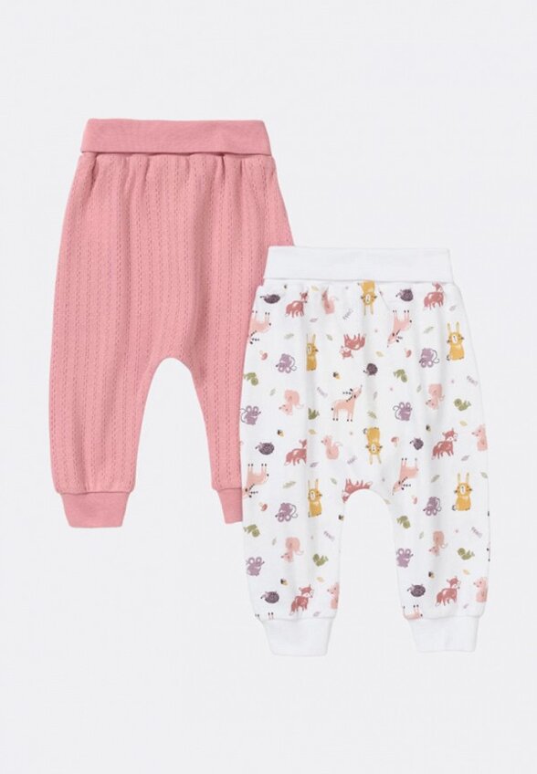 Брюки 2 шт. Artie