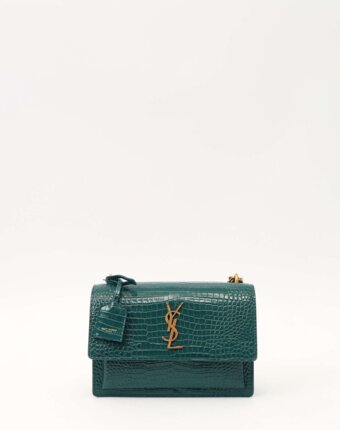 Saint Laurent Sunset женщинам