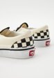 Слипоны Vans4  - превью