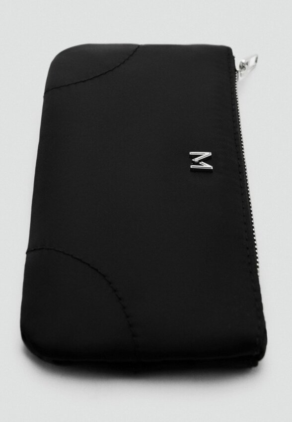 Косметичка Mango