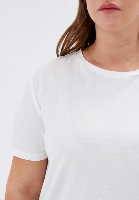 Футболка O'STIN