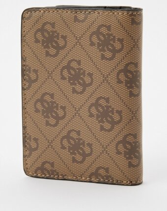 Кредитница Guess мужчинам