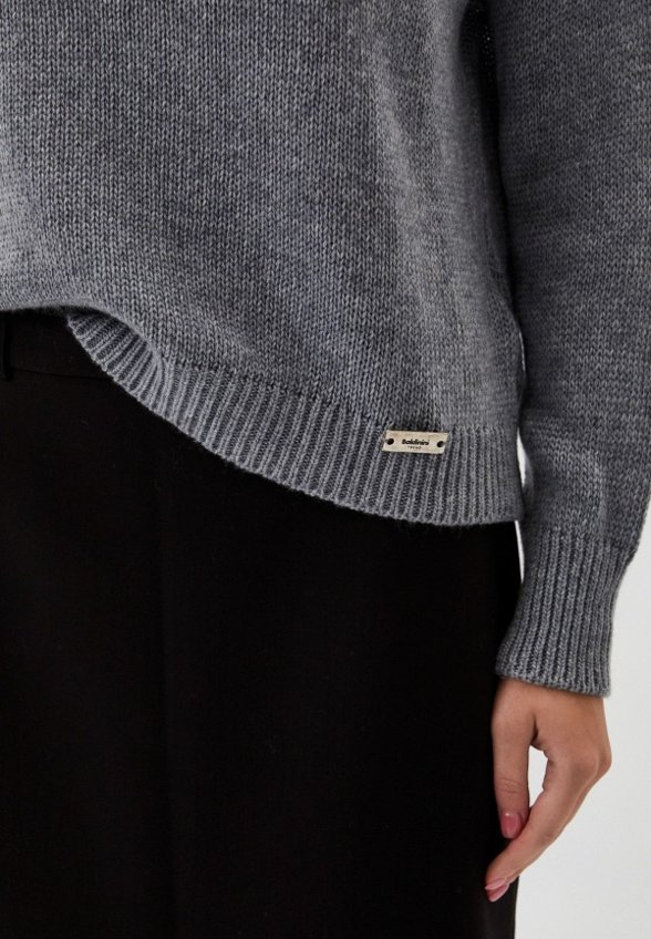 Свитер Baldinini Trend