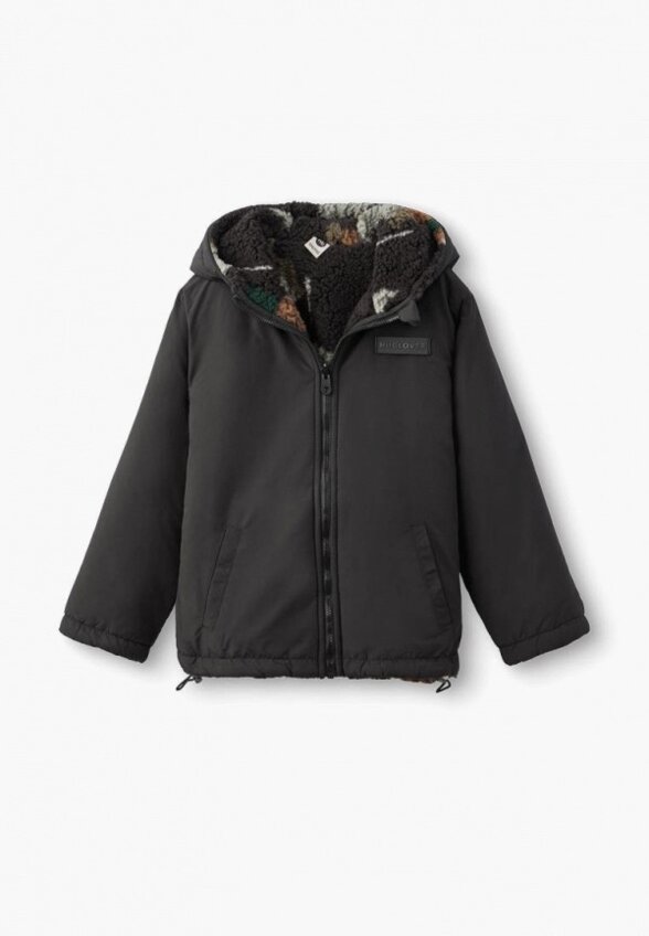 Толстовка Happy Baby