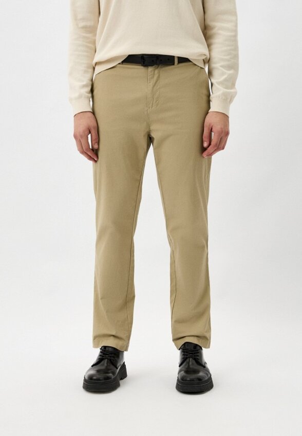 Ремень Cerruti 1881