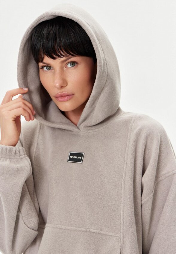 Костюм спортивный Neverlate