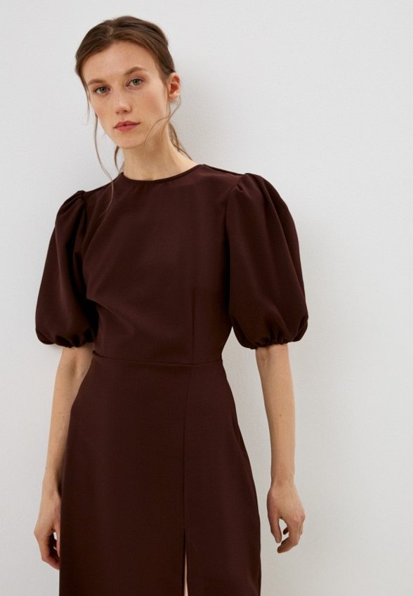 Платье thAvenue