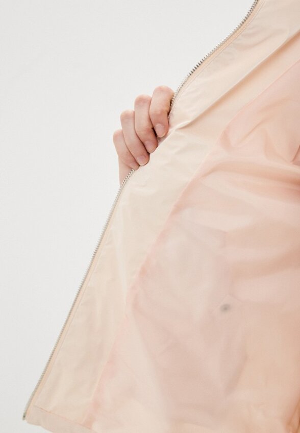 Ветровка Baon