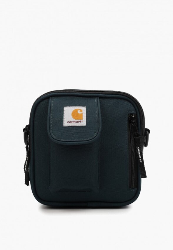 Сумка Carhartt WIP