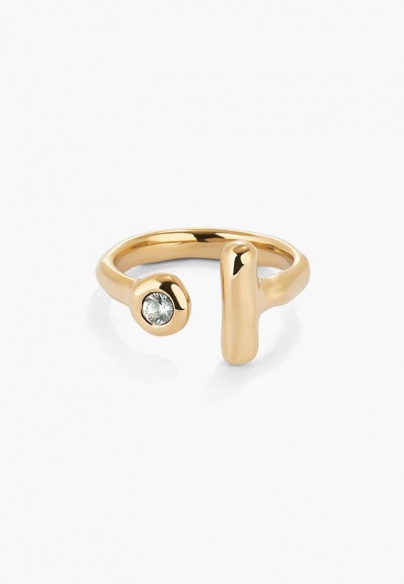 Кольцо Unode50