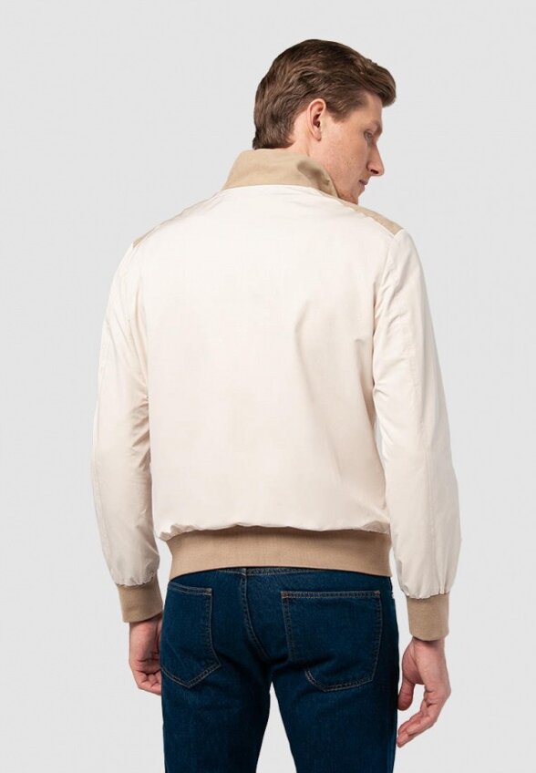 Ветровка Kanzler