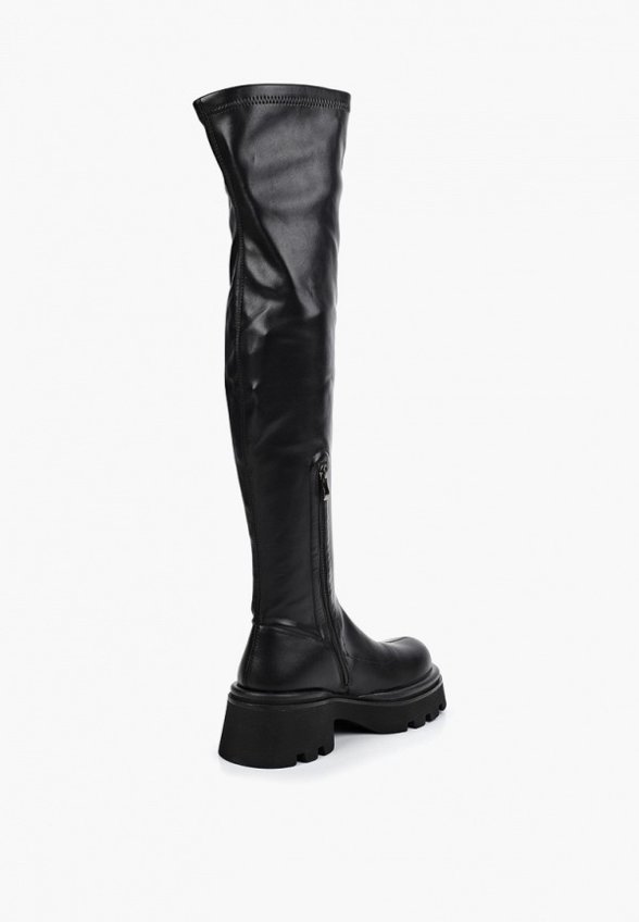 Ботфорты Aimosi