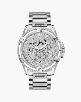 Часы Guess мужчинам