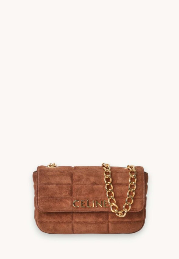 Celine Monochrome