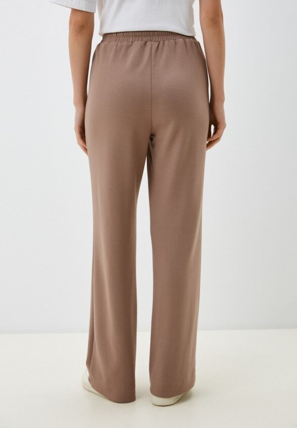 Брюки спортивные Ketty