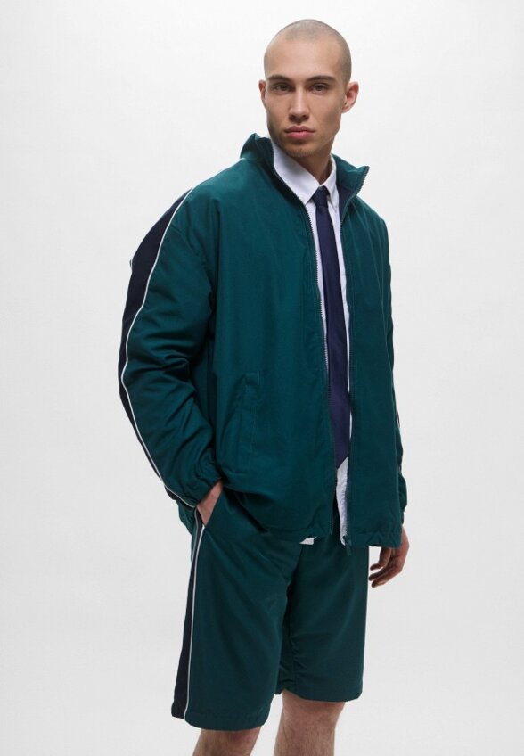 Шорты спортивные Befree