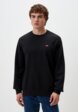 Свитшот Levi's®1  - превью