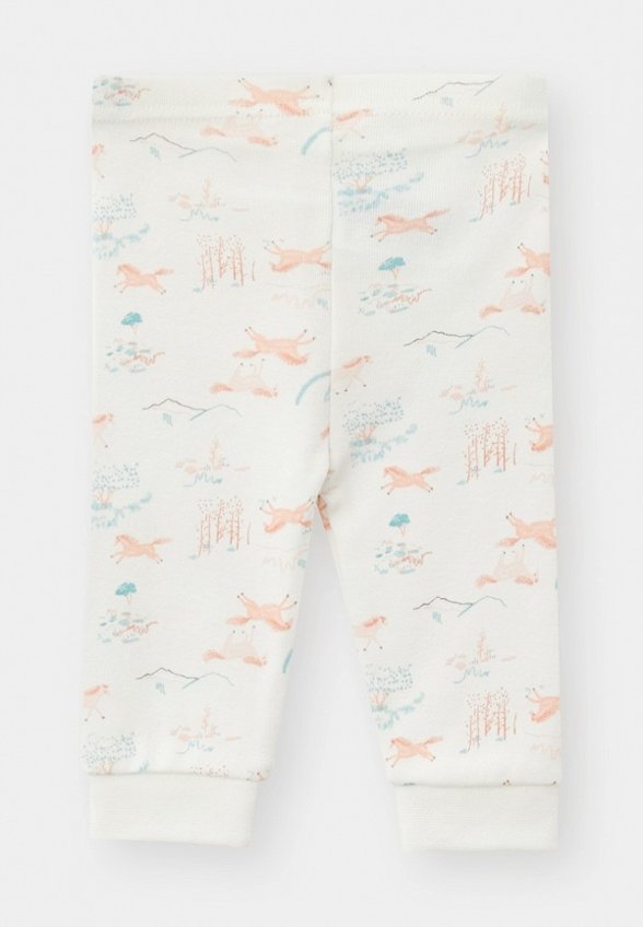 Пижамы 2 шт. Mothercare