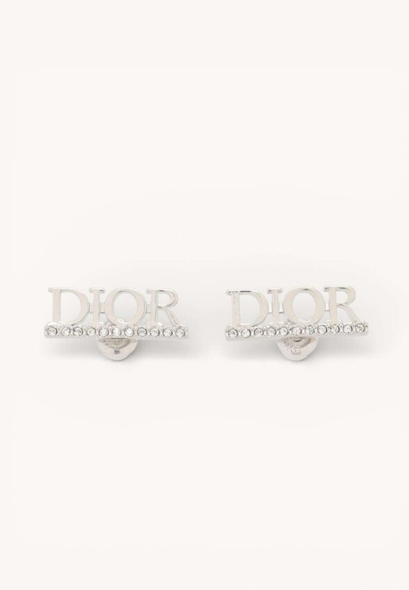 Dior Earrings