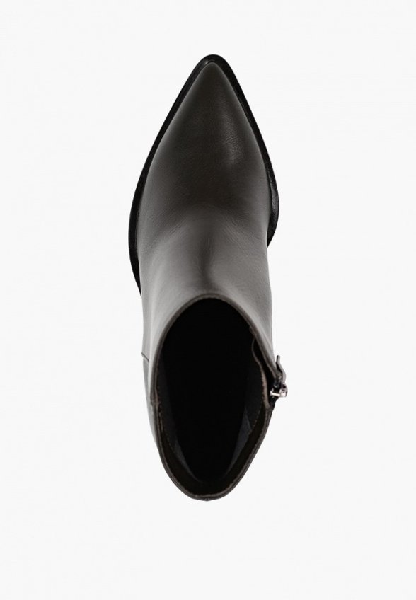 Ботильоны Giotto