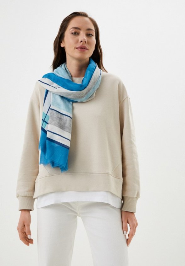 Палантин Vitacci