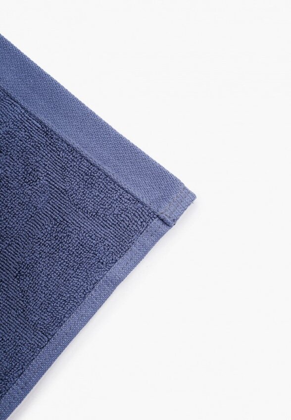 Полотенце Sofi De Marko