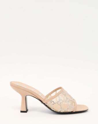 Gucci Shoes женщинам