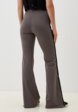 Брюки Gloria Jeans3  - превью