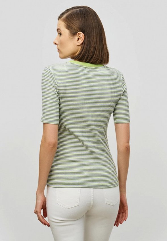 Футболка Baon