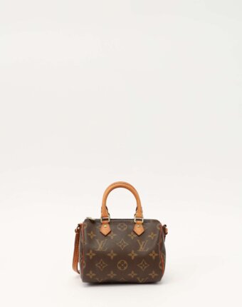 Louis Vuitton Speedy женщинам