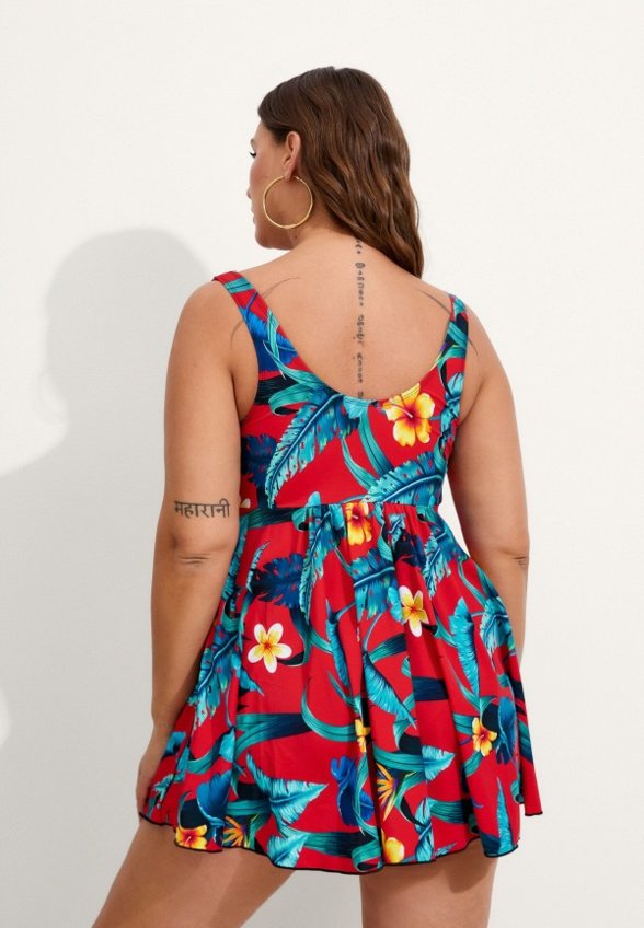 Купальник Margo Blues