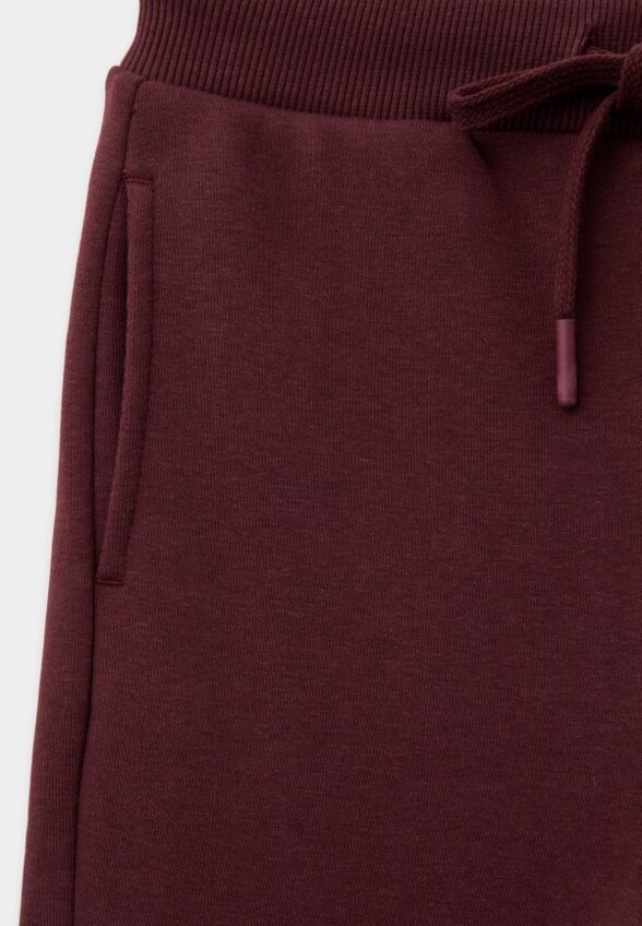 Брюки спортивные Sela