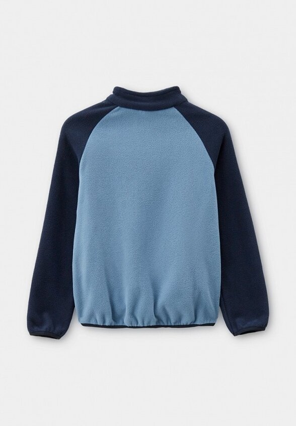 Костюм спортивный Nikastyle