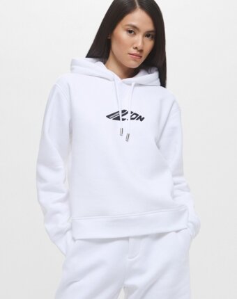 Худи Dsquared2 женщинам