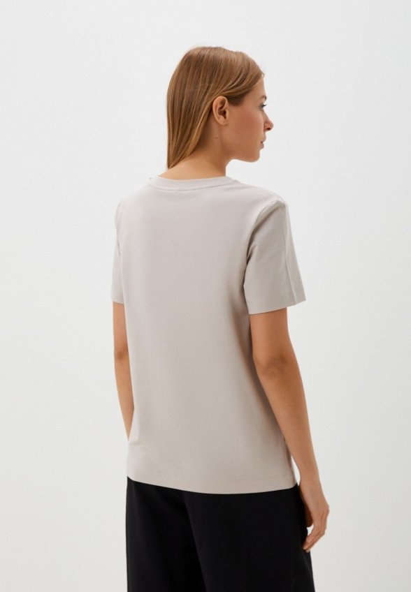 Футболка Bulmer