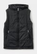 Жилет утепленный Nikastyle12  - превью
